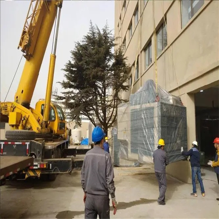 蕉岭附近12吨吊车出租电话