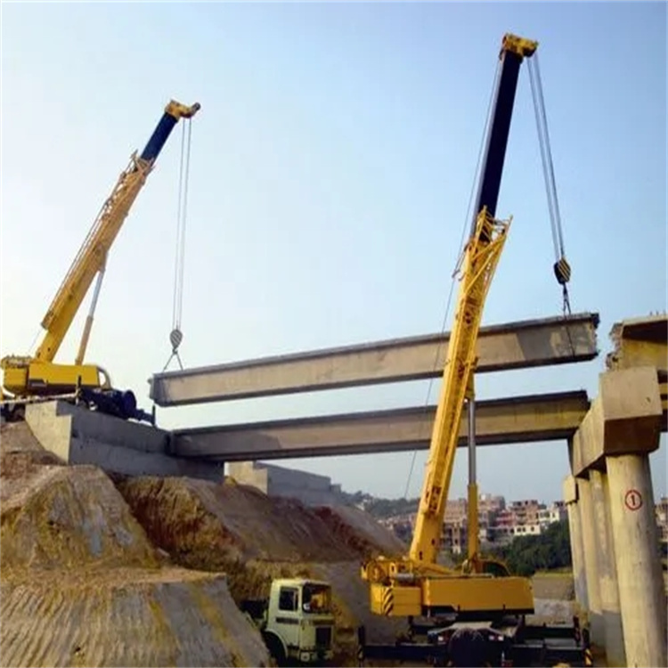 蕉岭小型吊车出租