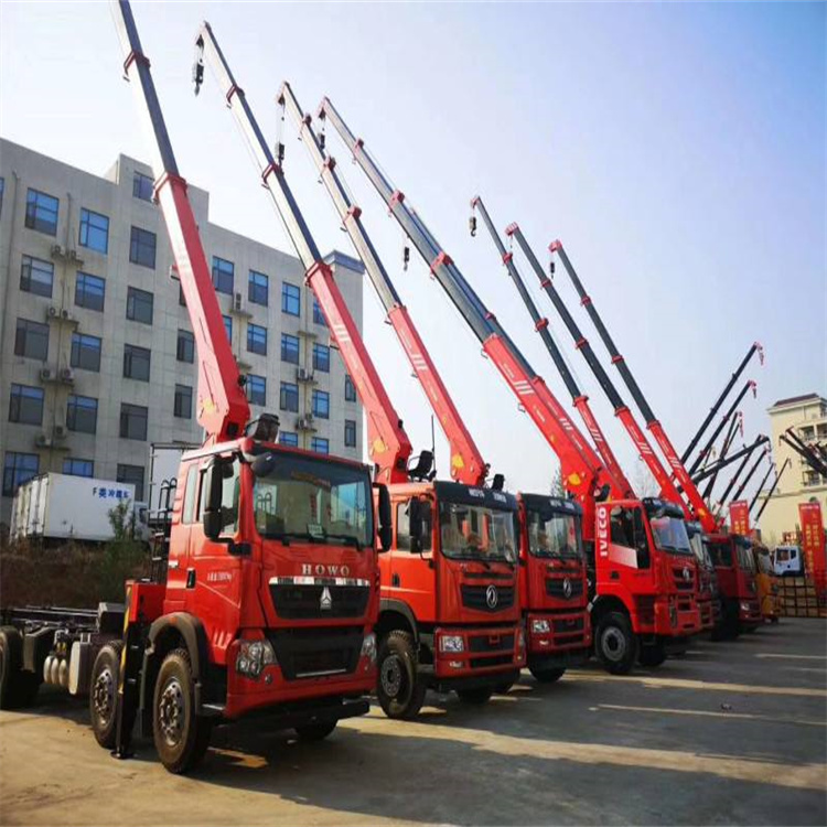 蕉岭租专业吊车电话