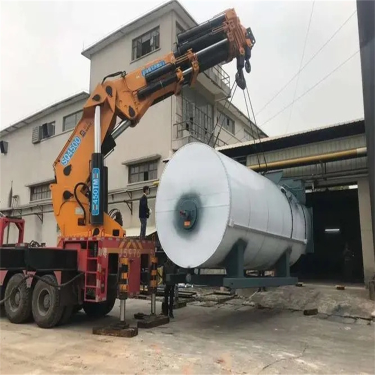 蕉岭室内装修小型折臂吊出租服务：高效解决方案与租赁指南