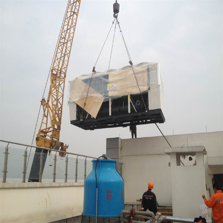 蕉岭大型汽车吊出租多少钱