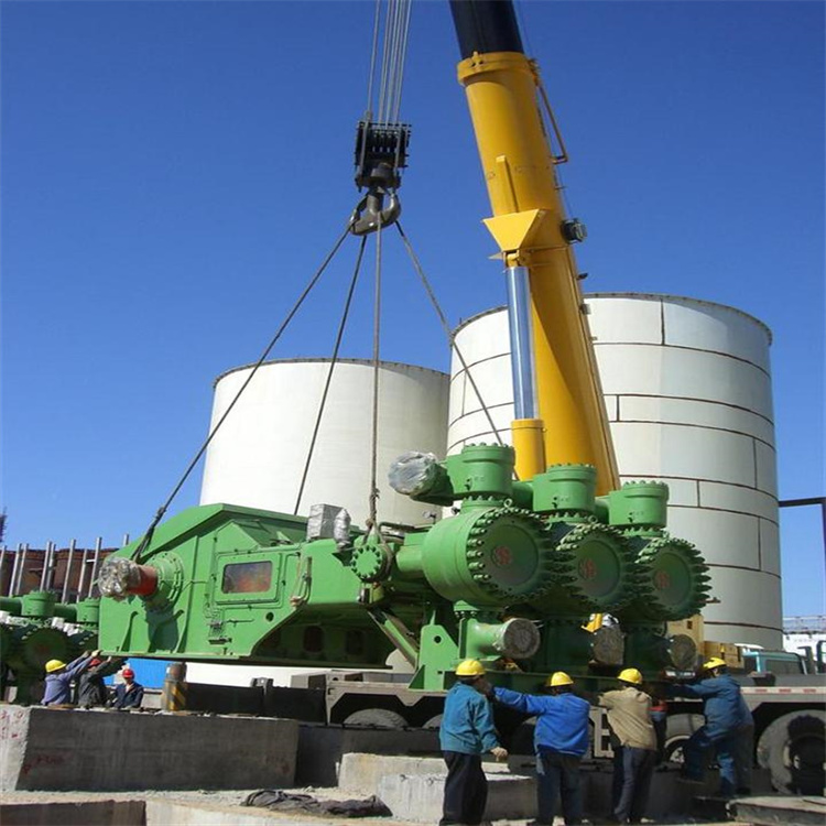 蕉岭专业汽车吊出租