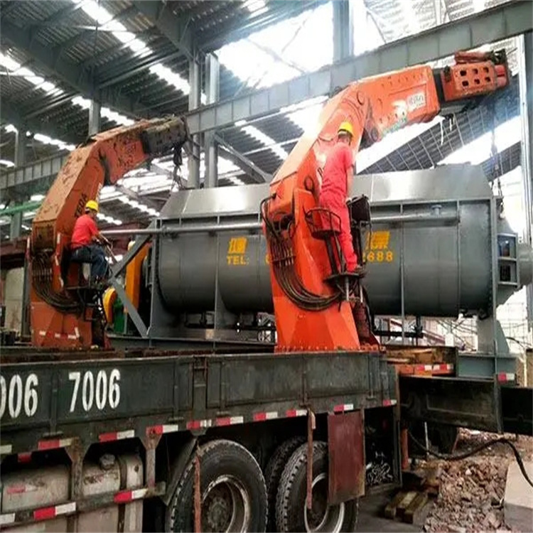 蕉岭大型随车吊出租多少钱