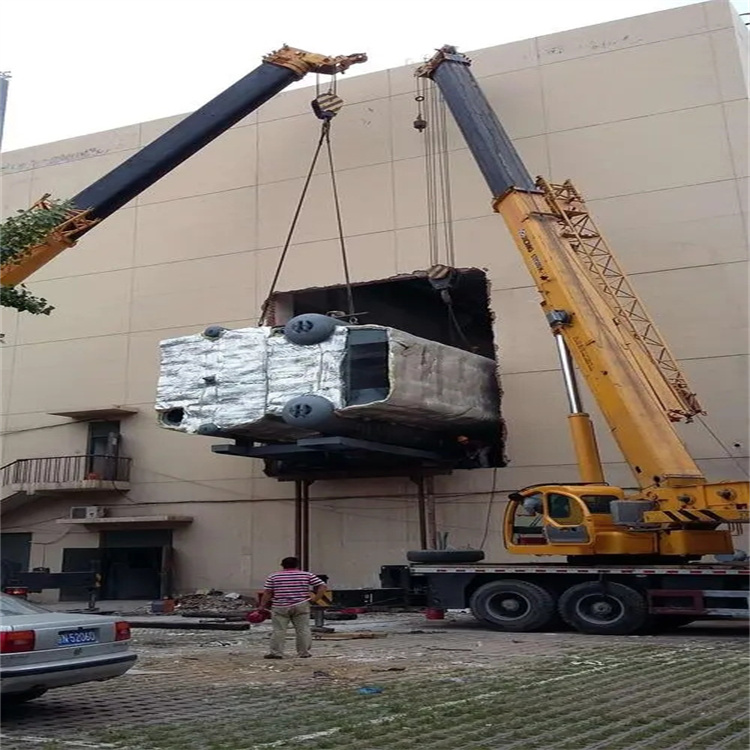 蕉岭25吨汽车吊出租