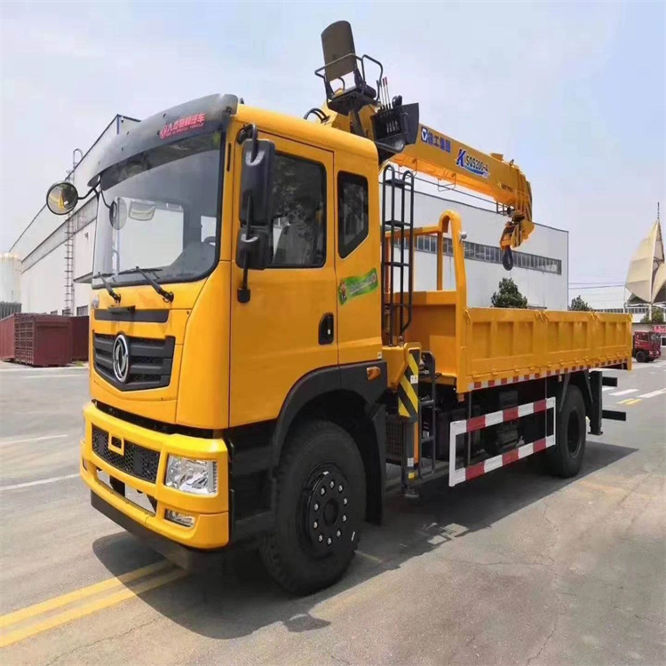 蕉岭附近找一辆随车吊出租