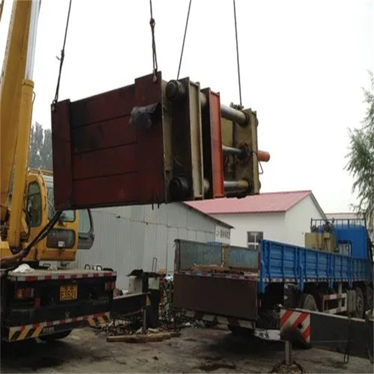 蕉岭小型汽车吊出租