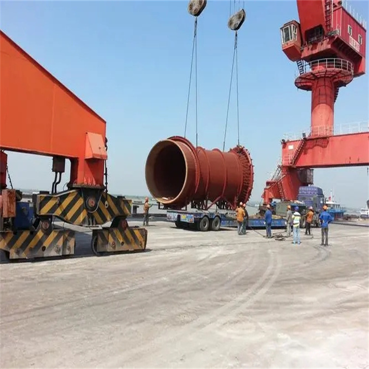 蕉岭230吨折臂吊车出租电话