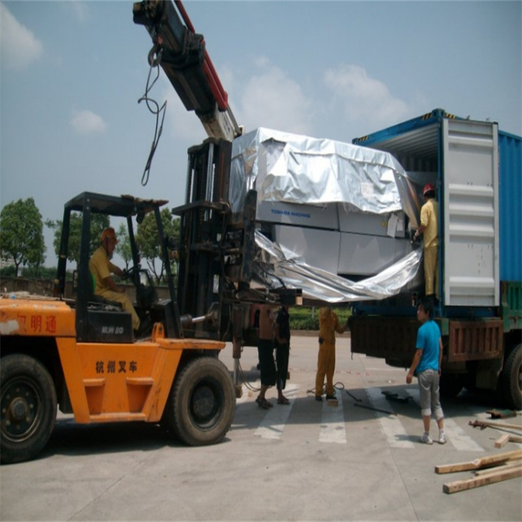 蕉岭专业吊车出租多少钱