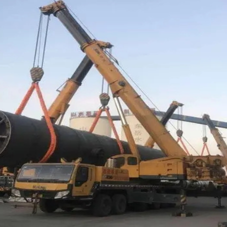 蕉岭46米吊车怎么出租